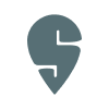 logos (1)