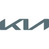 logos (2)