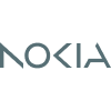 logos (3)