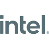 logos (4)