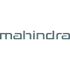 logos (5)