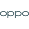 logos (6)