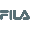 logos (7)